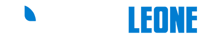 Suunyleone