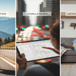 Cross country travel nursing