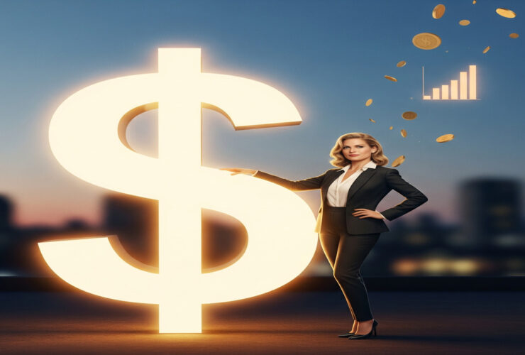 ali larter net worth