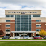 American Health Network Avon