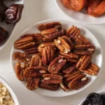 5 non-food products made from pecans
