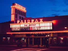 apex entertainment syracuse