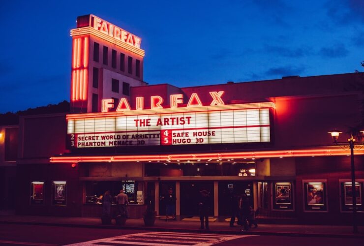 apex entertainment syracuse