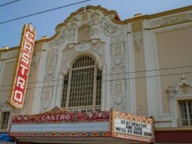 528 Entertainment San Jose