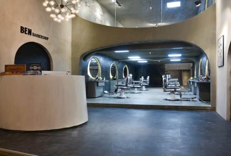 ashley furniture entertainment center