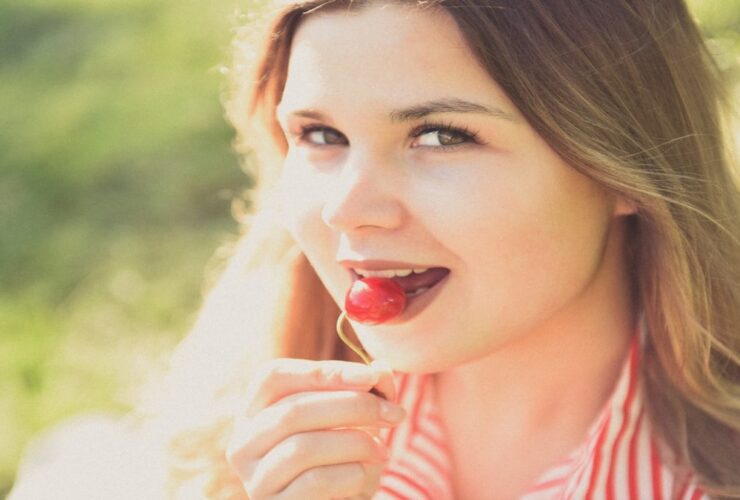 50 Soft Foods to Eat After Dental Implant Surgery