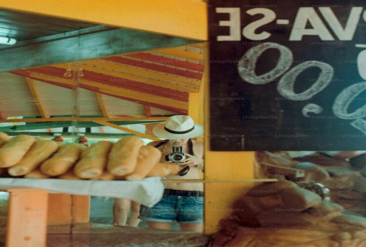 808 Columbus Ave Whole Foods