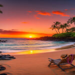 best place in Hawaii to travel