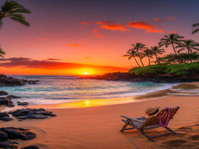 best place in Hawaii to travel