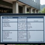 Acharya Institute of Technology fee structure