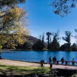 Abbott Park Lake County