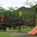 Ace Adventure Park