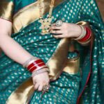 Aza Fashion Saree