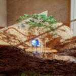 Shady Grove Utility services in Montgomery County Maryland