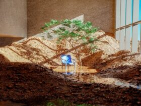 Shady Grove Utility services in Montgomery County Maryland