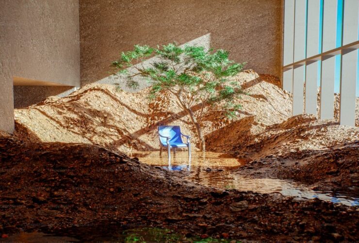 Shady Grove Utility services in Montgomery County Maryland