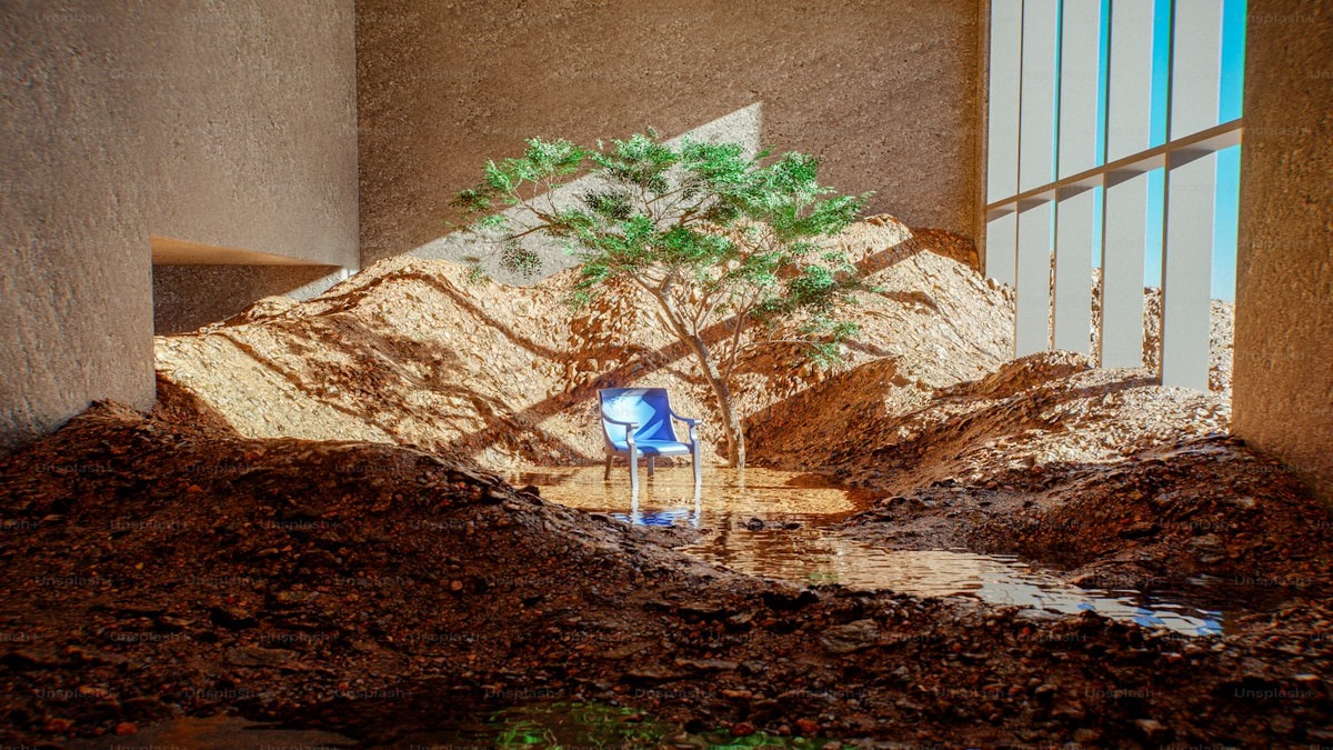 Shady Grove Utility services in Montgomery County Maryland